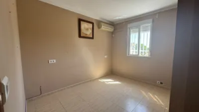 Flat on Calle Molineros photo 4