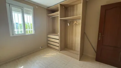 Flat on Calle Molineros photo 3