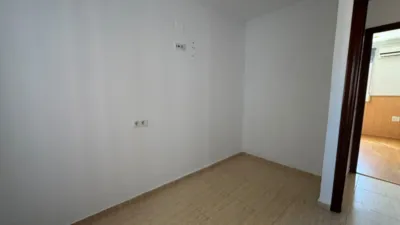 Flat on Calle Molineros photo 5