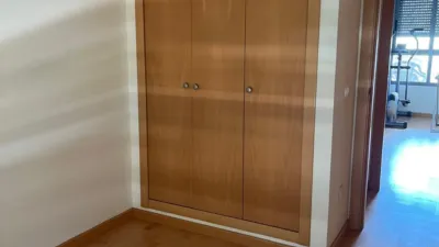 Piso en alquiler en Avinguda de Chatellerault, Sur (Castelló de la Plana) de 1.200 €<span>/mes</span>