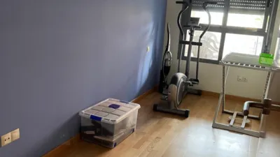 Piso en alquiler en Avinguda de Chatellerault, Sur (Castelló de la Plana) de 1.200 €<span>/mes</span>