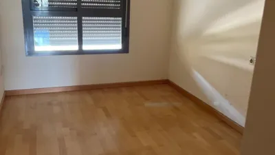 Piso en alquiler en Avinguda de Chatellerault, Sur (Castelló de la Plana) de 1.200 €<span>/mes</span>