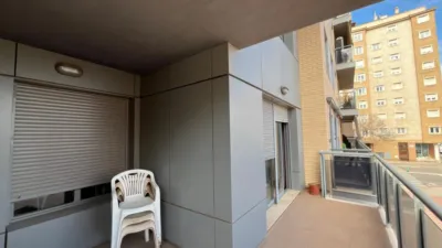 Piso en alquiler en Avinguda de Chatellerault, Sur (Castelló de la Plana) de 1.200 €<span>/mes</span>