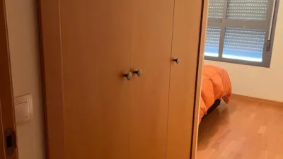 Piso en alquiler en Avinguda de Chatellerault, Sur (Castelló de la Plana) de 1.200 €<span>/mes</span>