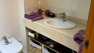 Piso en alquiler en Avinguda de Chatellerault, Sur (Castelló de la Plana) de 1.200 €<span>/mes</span>