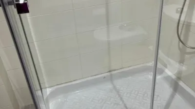 Piso en alquiler en Avinguda de Chatellerault, Sur (Castelló de la Plana) de 1.200 €<span>/mes</span>