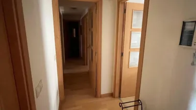 Piso en alquiler en Avinguda de Chatellerault, Sur (Castelló de la Plana) de 1.200 €<span>/mes</span>