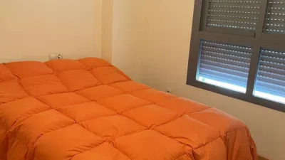 Piso en alquiler en Avinguda de Chatellerault, Sur (Castelló de la Plana) de 1.200 €<span>/mes</span>