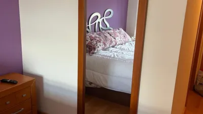 Piso en alquiler en Avinguda de Chatellerault, Sur (Castelló de la Plana) de 1.200 €<span>/mes</span>