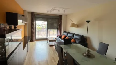 Piso en alquiler en Avinguda de Chatellerault, Sur (Castelló de la Plana) de 1.200 €<span>/mes</span>