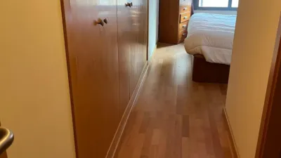 Piso en alquiler en Avinguda de Chatellerault, Sur (Castelló de la Plana) de 1.200 €<span>/mes</span>