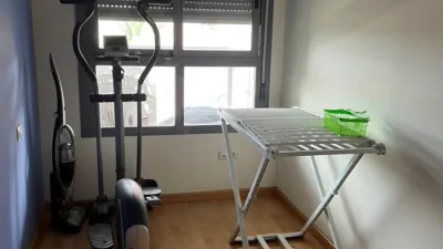 Piso en alquiler en Avinguda de Chatellerault, Sur (Castelló de la Plana) de 1.200 €<span>/mes</span>