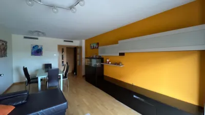 Piso en alquiler en Avinguda de Chatellerault, Sur (Castelló de la Plana) de 1.200 €<span>/mes</span>