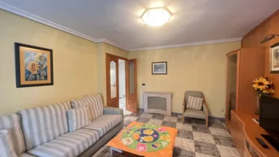 Casa en Carrer de Santa Lucía photo 8