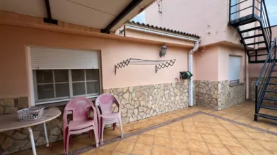 House for sale on Carrer de Santa Lucía photo 5