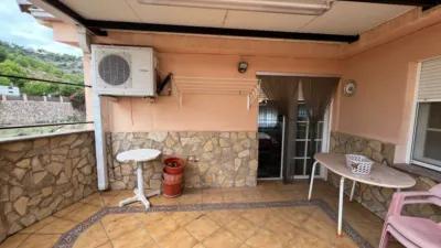Casa en Carrer de Santa Lucía photo 28