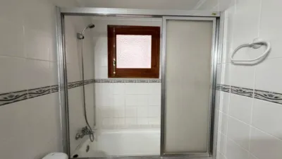 Apartment on Calle Hermano Martí photo 11