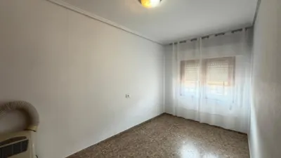 Apartment on Calle Hermano Martí photo 16