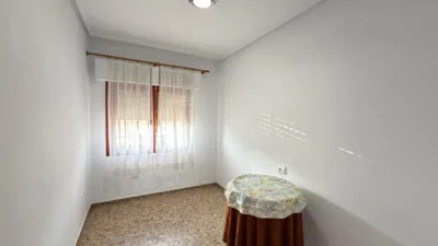 Apartment on Calle Hermano Martí photo 13