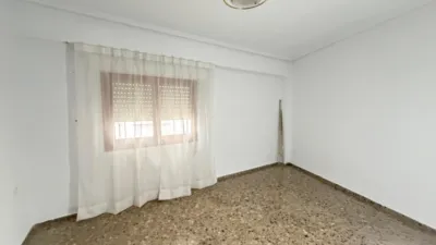 Apartment on Calle Hermano Martí photo 20