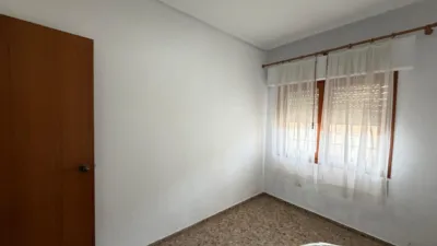 Apartment on Calle Hermano Martí photo 17