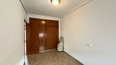 Apartment on Calle Hermano Martí photo 7