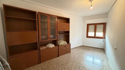 Apartment on Calle Hermano Martí photo 2