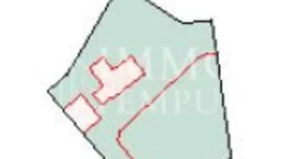 Terreno en alquiler en Carrer de Guipúscoa, Torre-sana (Distrito Montserrat-Torre-sana. Terrassa) de 620.000 €<span>/mes</span>