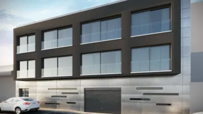 Apartment on Calle Til photo 3