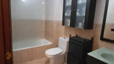 Piso en venta en Calle de la Naval, cerca de Calle Faro, Puerto Canteras (Las Palmas de Gran Canaria) de 235.000 €