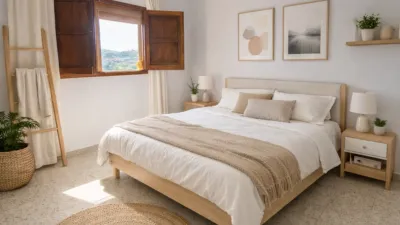 Casa en venta en Calle de los Llanos de Maria Rivera, Tamaraceite-San Lorenzo-Casa Ayala (Las Palmas de Gran Canaria) de 330.000 €