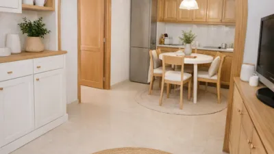 Casa en venta en Calle de los Llanos de Maria Rivera, Tamaraceite-San Lorenzo-Casa Ayala (Las Palmas de Gran Canaria) de 330.000 €