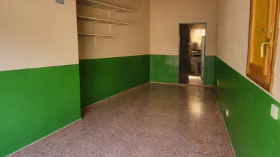 Casa en venta en Calle de los Llanos de Maria Rivera, Tamaraceite-San Lorenzo-Casa Ayala (Las Palmas de Gran Canaria) de 330.000 €
