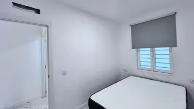 Piso en venta en Calle Montevideo, cerca de Calle Bernardo de la Torre, Puerto Canteras (Las Palmas de Gran Canaria) de 262.000 €