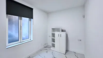 Piso en venta en Calle Montevideo, cerca de Calle Bernardo de la Torre, Puerto Canteras (Las Palmas de Gran Canaria) de 262.000 €