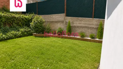 Semi-detached house on Carrer Principal photo 24