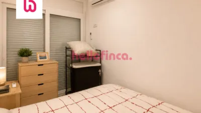 Semi-detached house on Carrer Principal photo 18