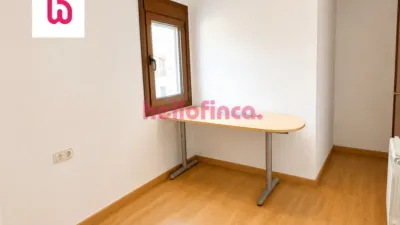 Flat in Carrer del Portal photo 8