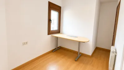Flat in Carrer del Portal photo 29