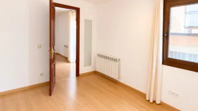 Flat in Carrer del Portal photo 23