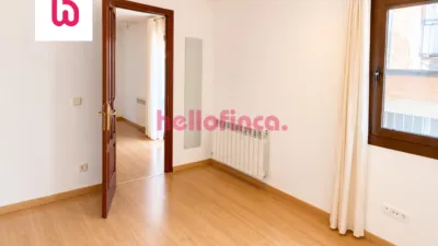 Flat in Carrer del Portal photo 18