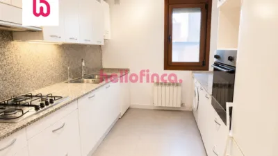Flat in Carrer del Portal photo 4
