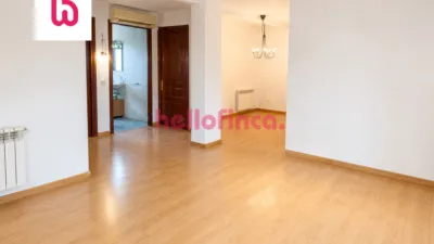 Flat in Carrer del Portal photo 13