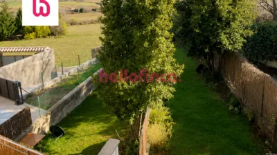 Flat in Carrer del Portal photo 31
