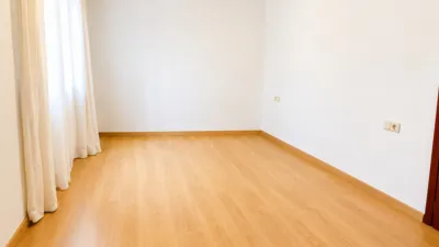 Flat in Carrer del Portal photo 28