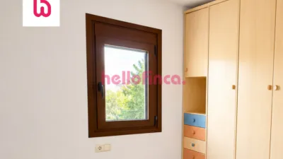 Flat in Carrer del Portal photo 12