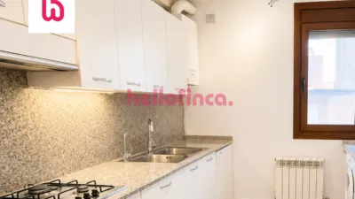 Flat in Carrer del Portal photo 5