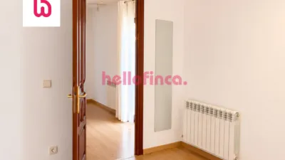 Flat in Carrer del Portal photo 19
