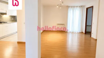 Flat in Carrer del Portal photo 7