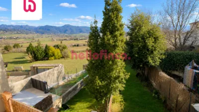 Flat in Carrer del Portal photo 33